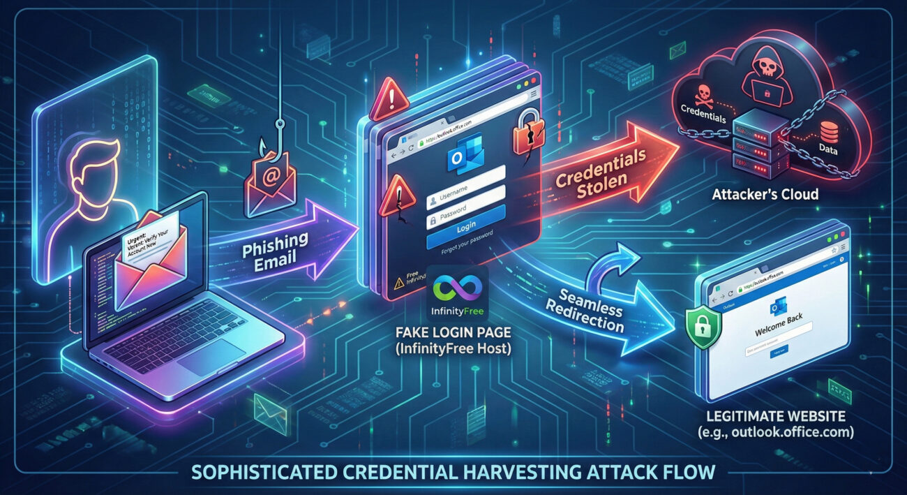 Russian APT28 Runs Credential-Stealing Campaign Targeting Energy and Policy Organizations 1 White Label ed631d9a 35 1
