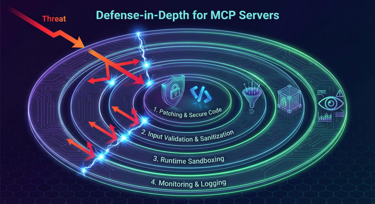 White Label ed8401c8 84 2