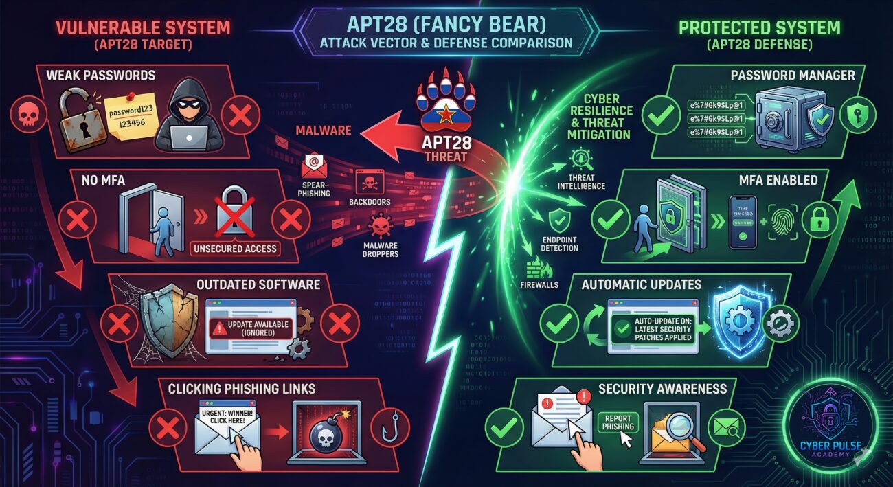 White Label ee77c9aa apt28 fancy bear 3 upscale compressed