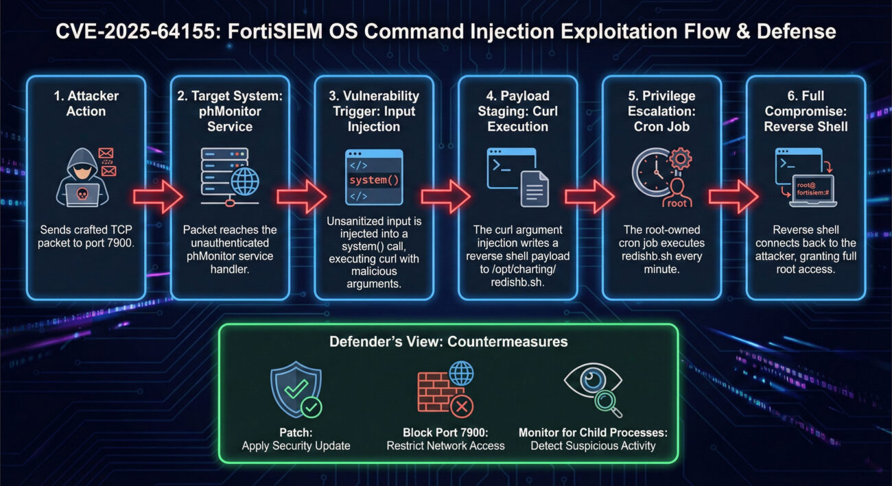 White Label ef163b4e 54 1