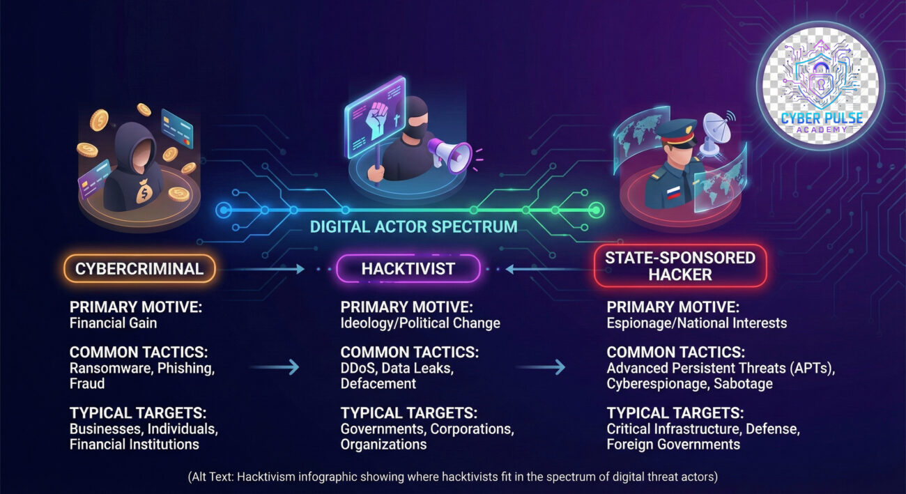 White Label f06d3f69 hacktivist 1