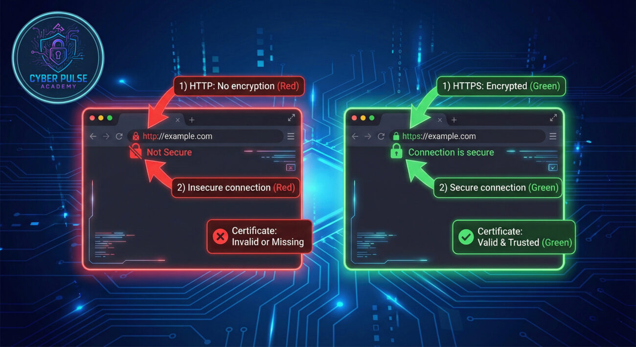 White Label f085ac2a digital certificate 2