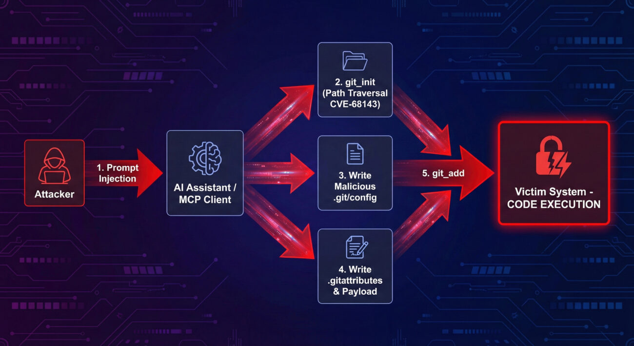 White Label f0c1d526 84 1