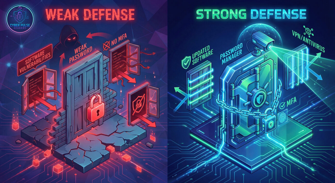 White Label f22cb8f2 threat actor 3