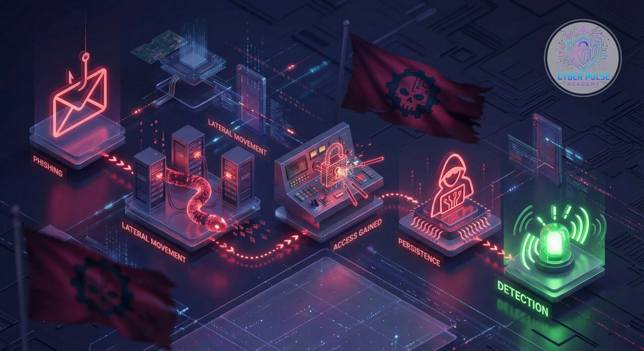 White Label f387845d state sponsored 2