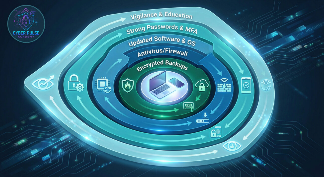 White Label f53a87fd backdoor 3