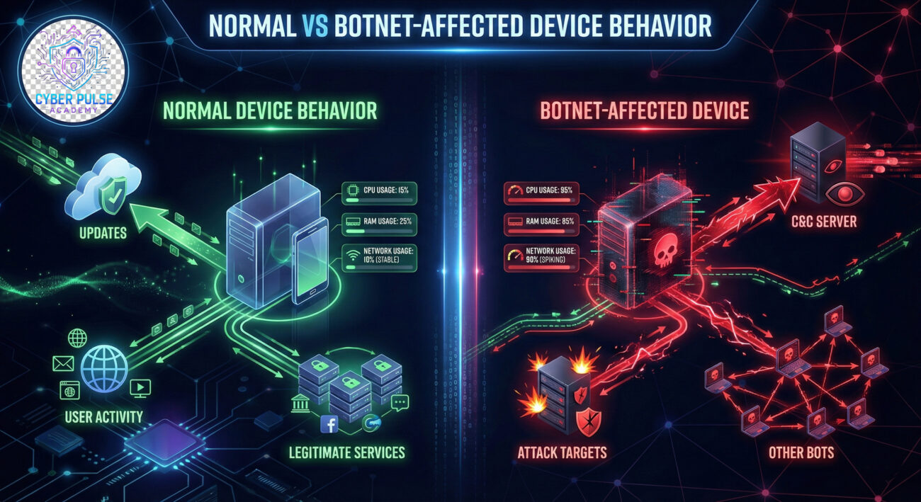 White Label f6c110ad botnet 4