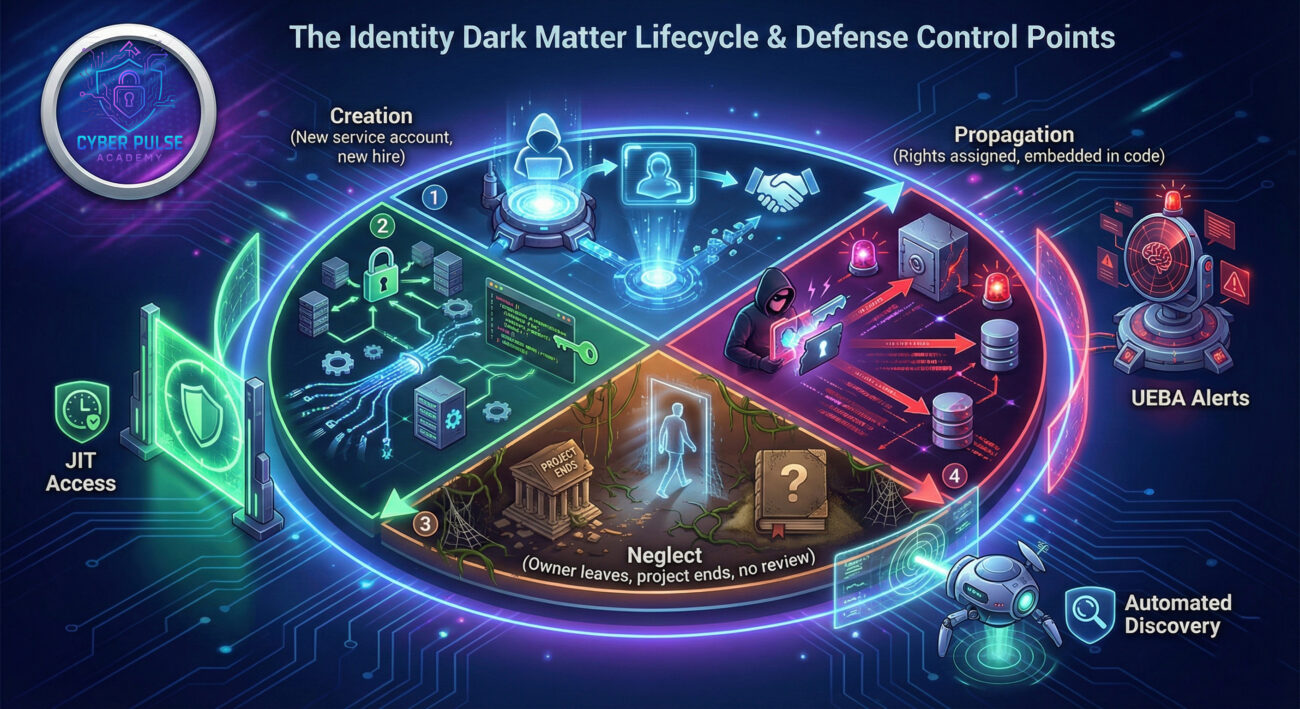 White Label f769be44 13. identity dark matter 2