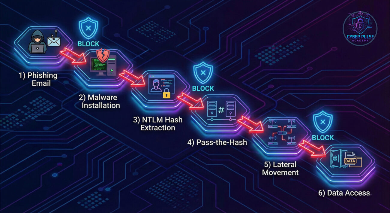 White Label f80e274d ntlm 4