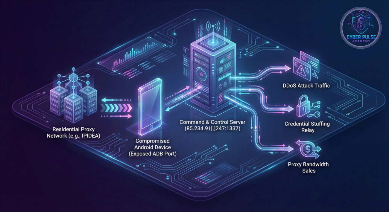White Label f83413fc 08. kimwolf android botnet 1