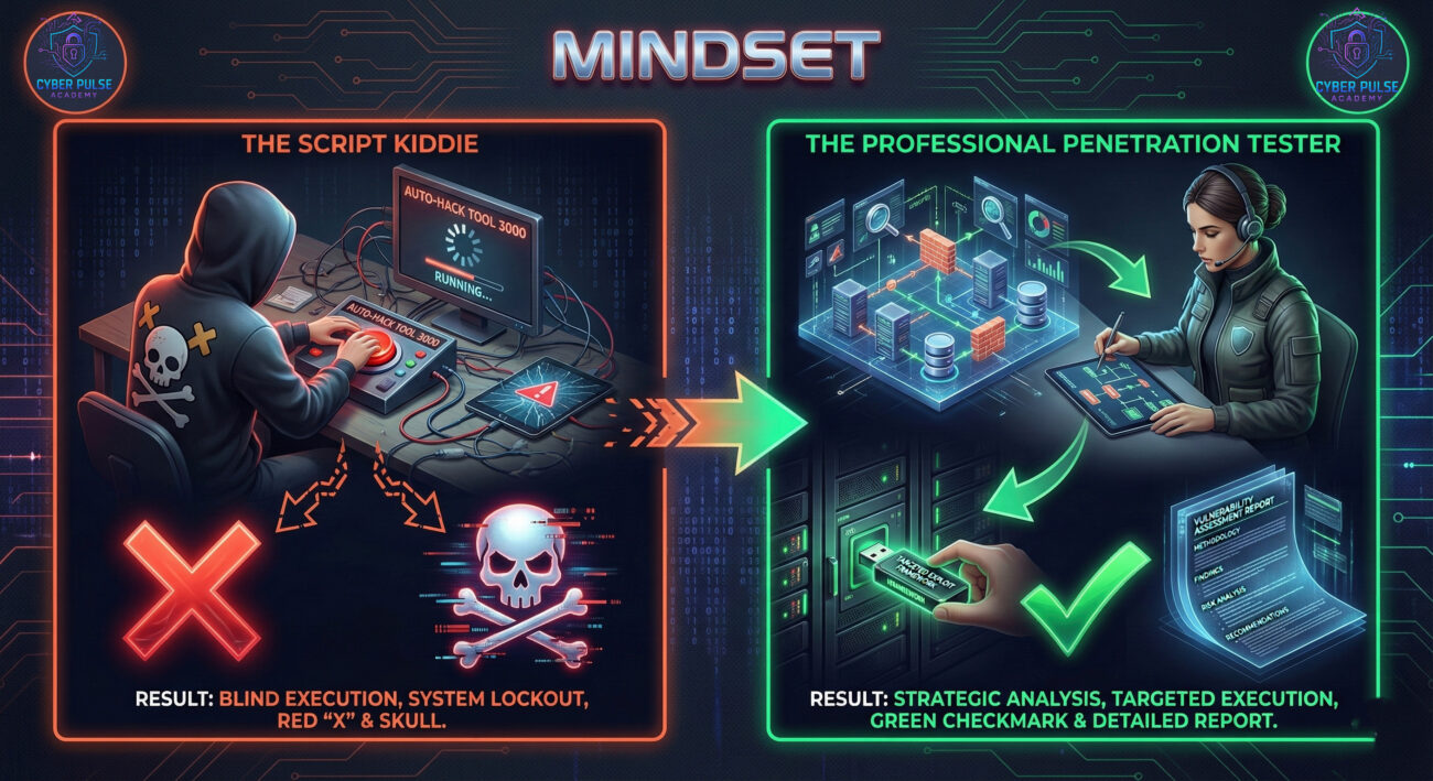White Label f86a103c penetration tester 3