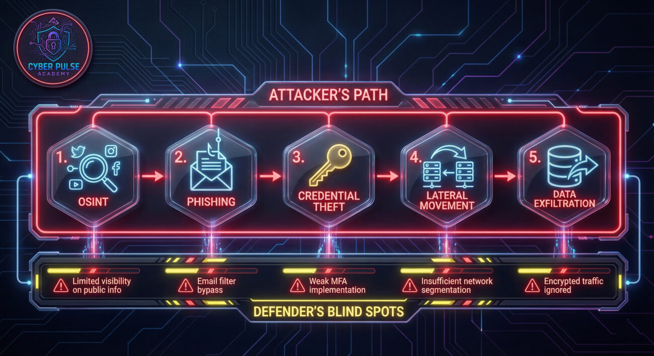 White Label f9614901 red team 2