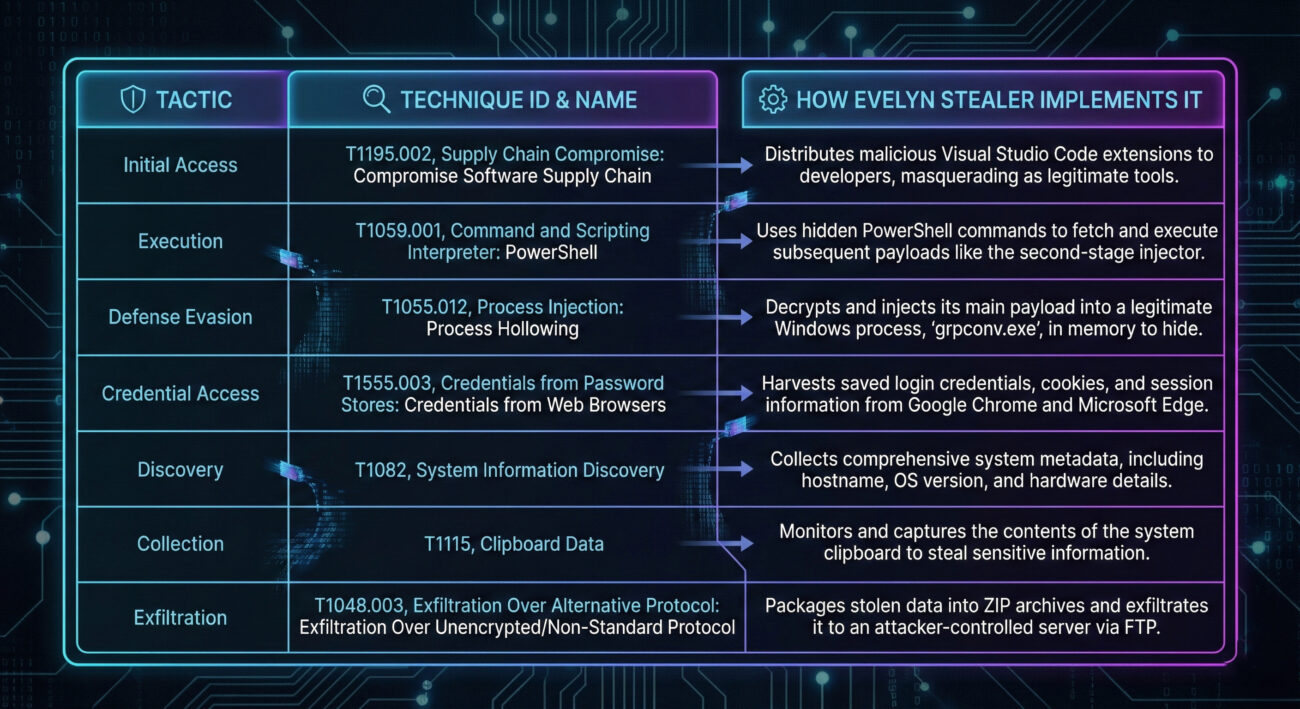 White Label fb2d0aec 81 2