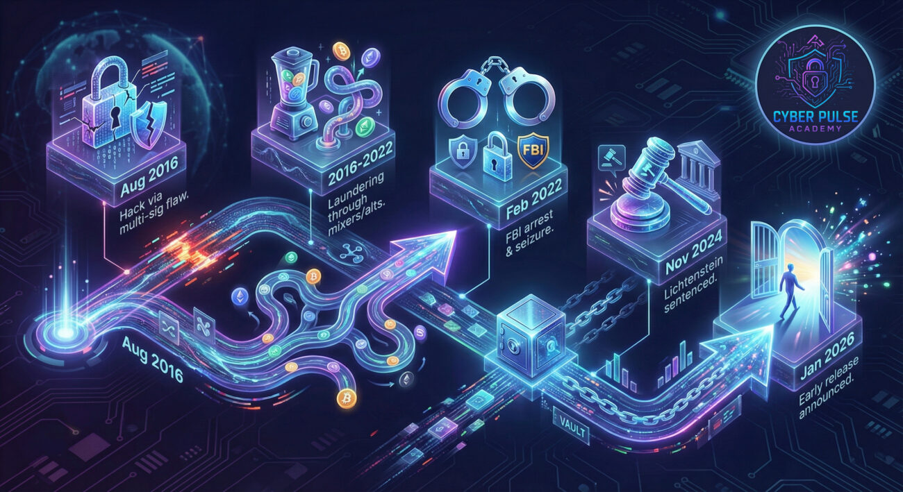 White Label fcbef499 07. bitfinex hack lessons 1