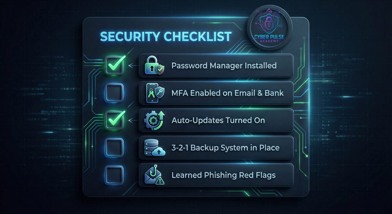 White Label fe46b470 cybercriminal 3