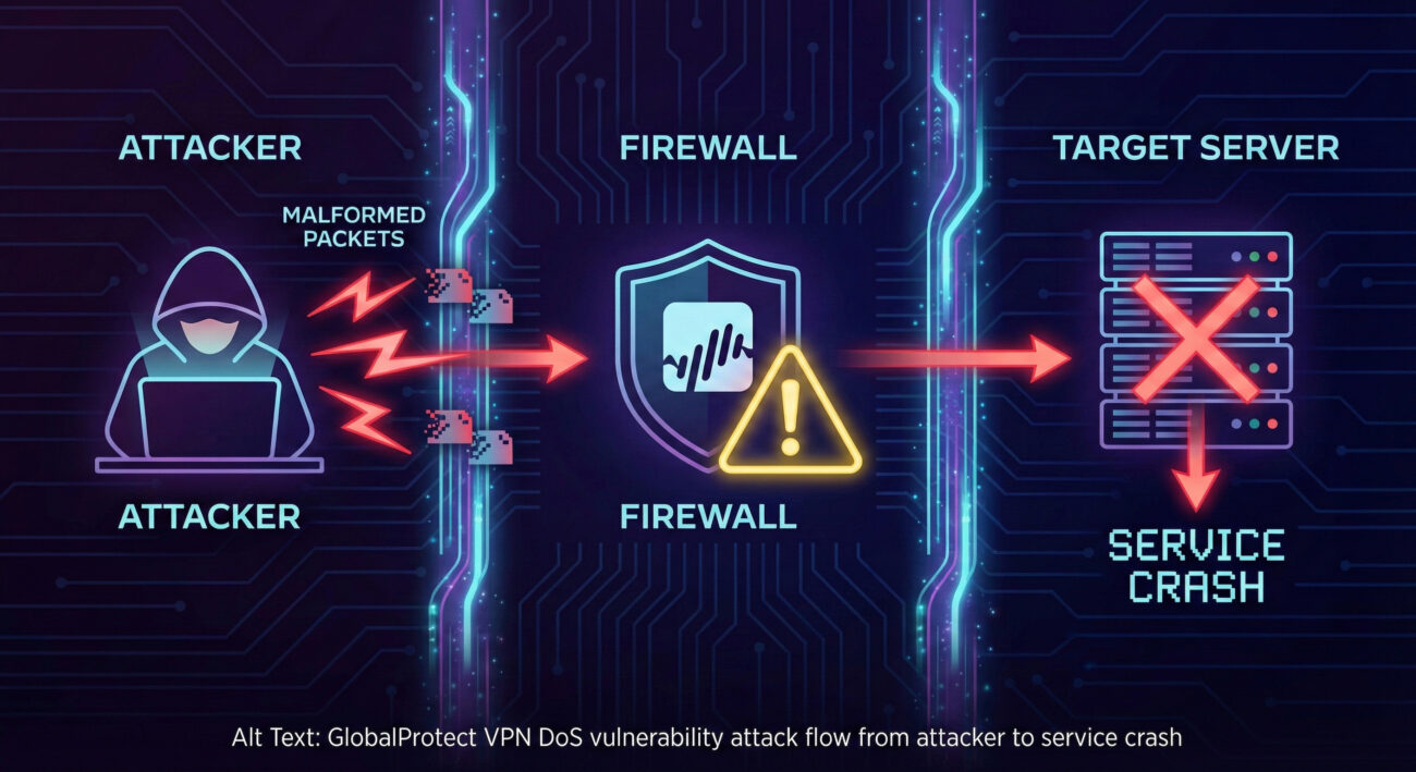 White Label fec1e1e2 58 1