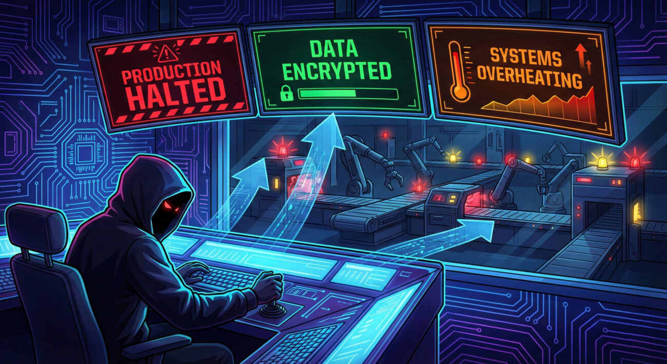 MITRE ATT&CK - Impact 2 White Label 170a3732 impact 2