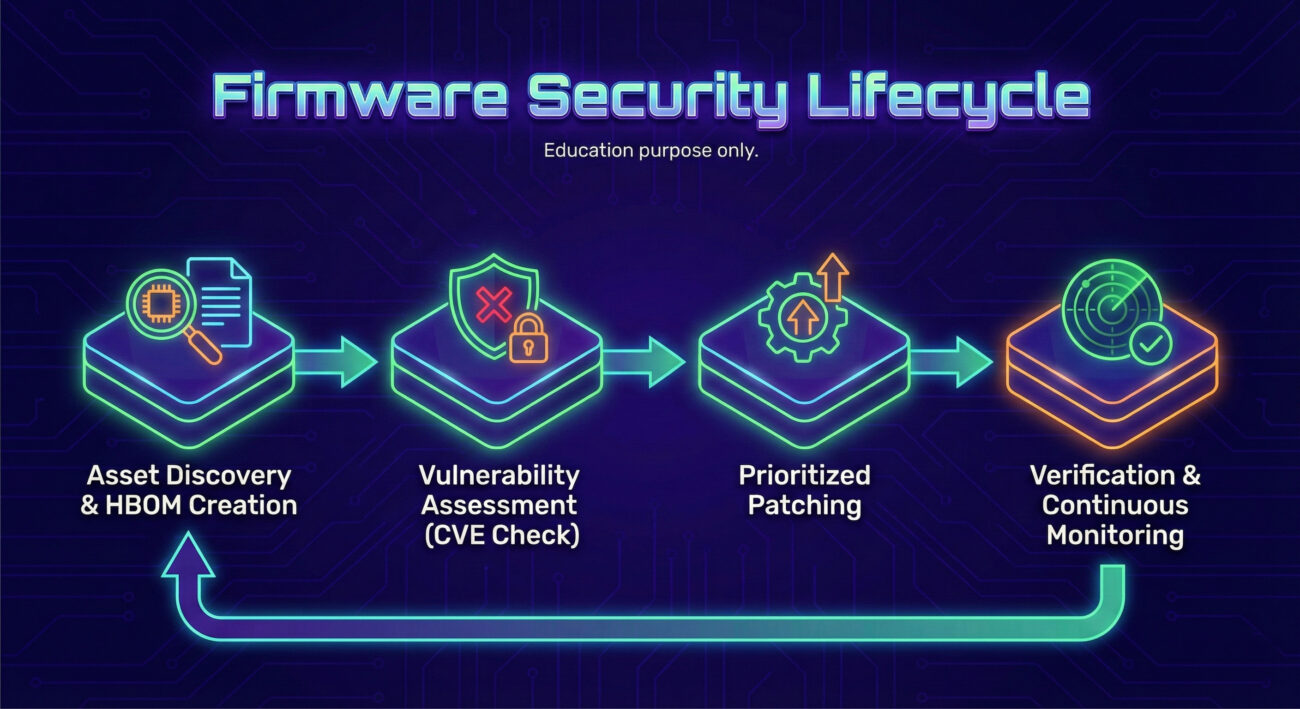 White Label 29bace04 firmware t1592.003 2