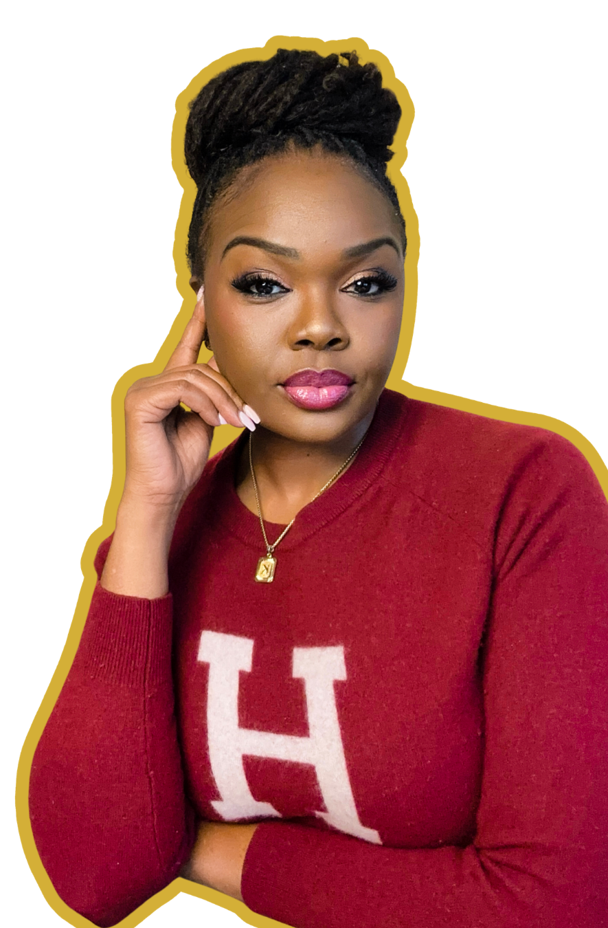 White Label 39556cd9 edited