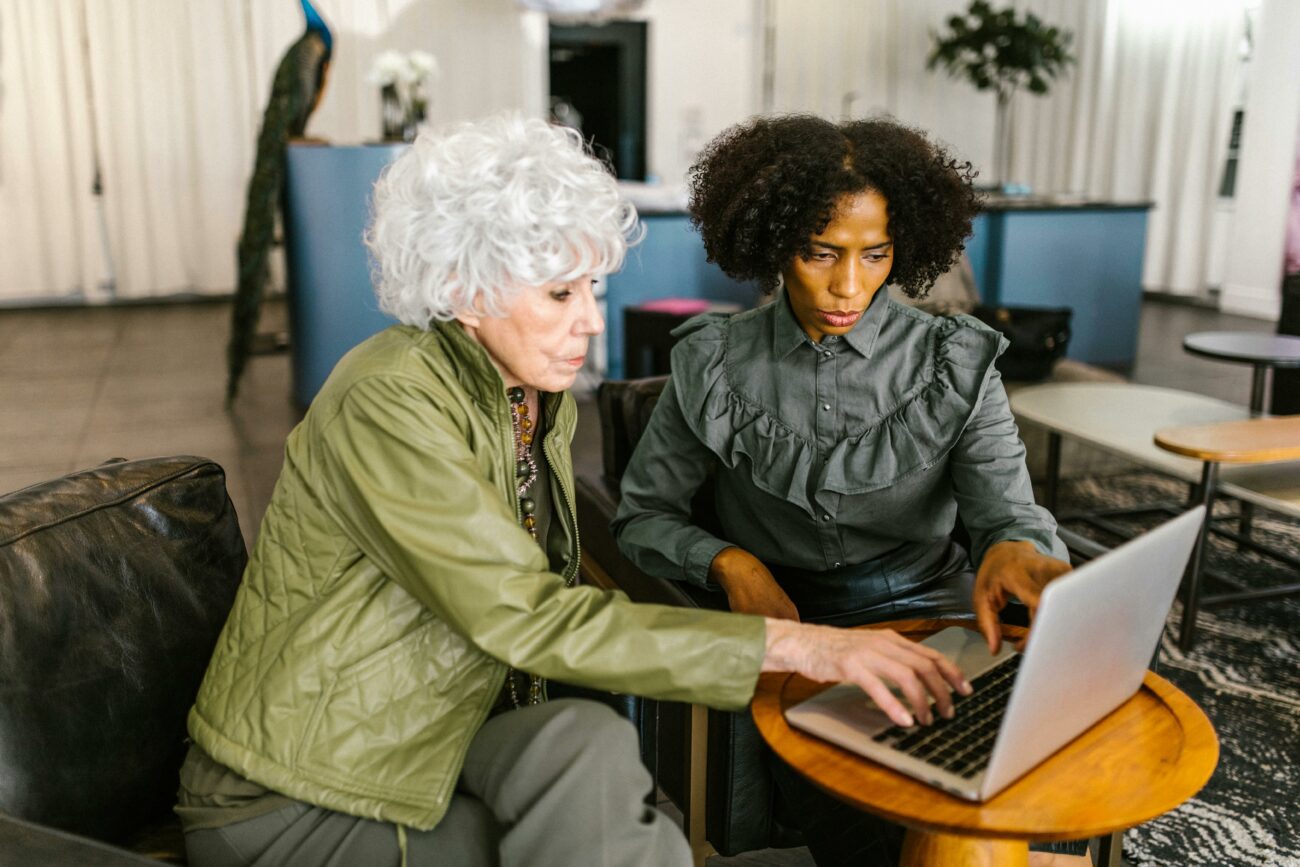 White Label 53ab79be pexels rdne 7490810