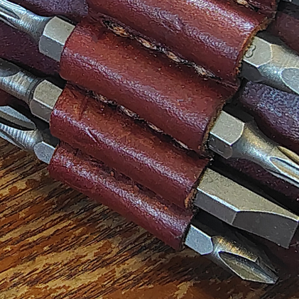 White Label 5666fbdb bitolier category image