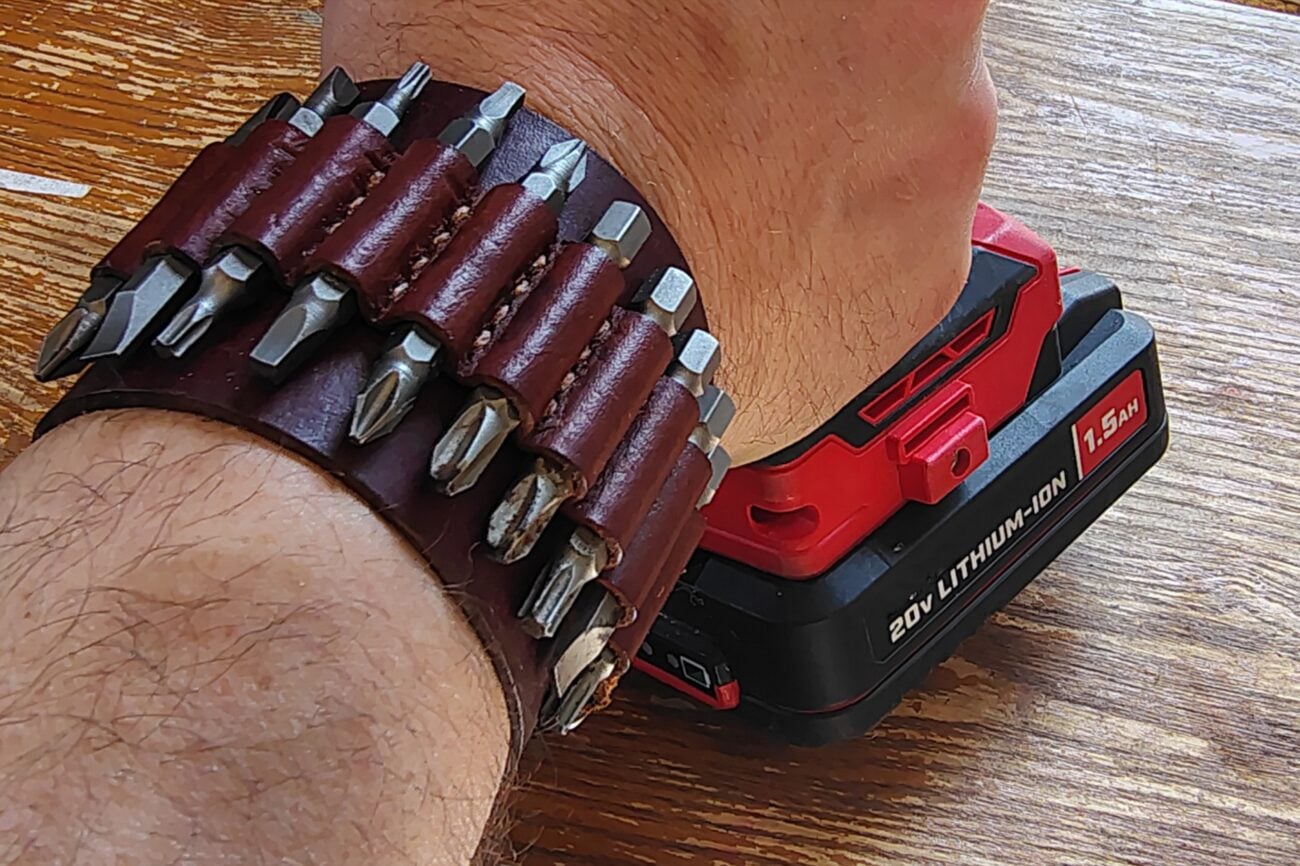 White Label 5d39e6c4 polish 20260210 112134645