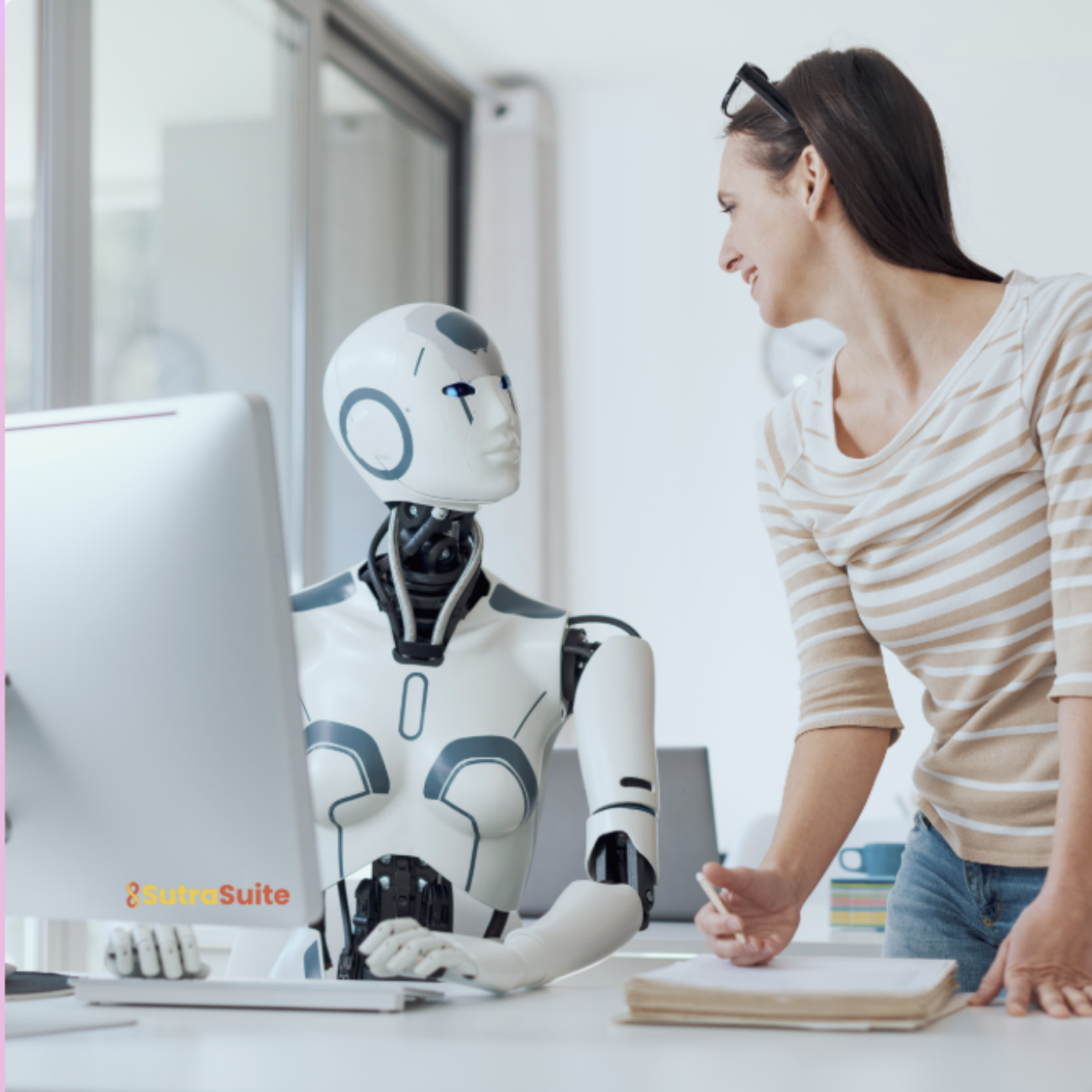 White Label 60504f53 ai human