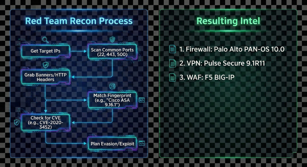 White Label 6607e2c4 network security appliances t1590.006 2