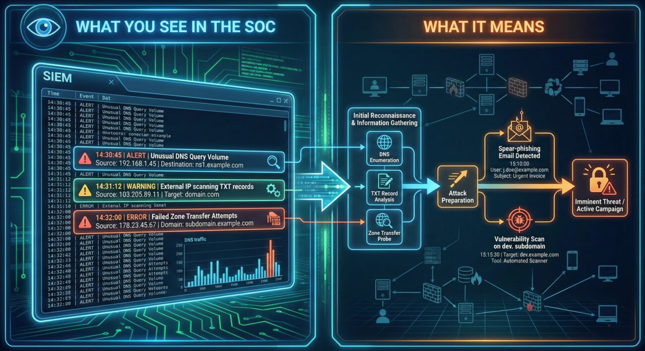 White Label 6dcbadc7 t1590.001 2