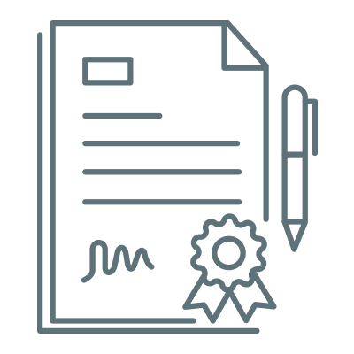 White Label 6ed05e01 icons 1 5