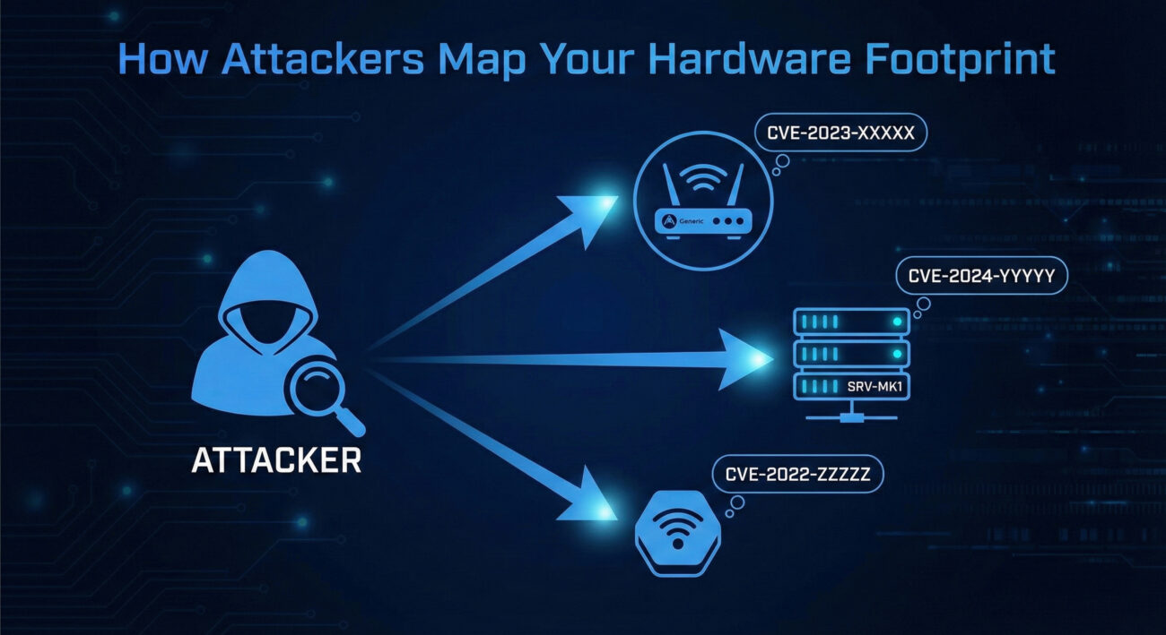 White Label 73a32393 hardware t1592.001 1