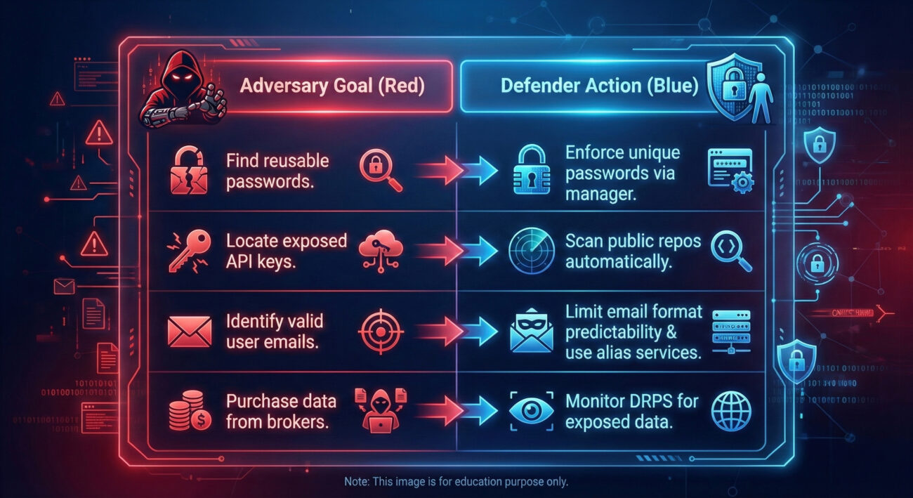 White Label 81782c81 credentials t1589.001 2