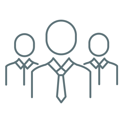 White Label 82aab5a9 icons 1 1