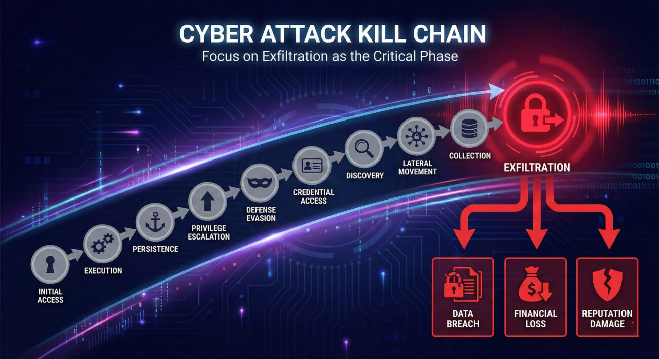 White Label 8772eb01