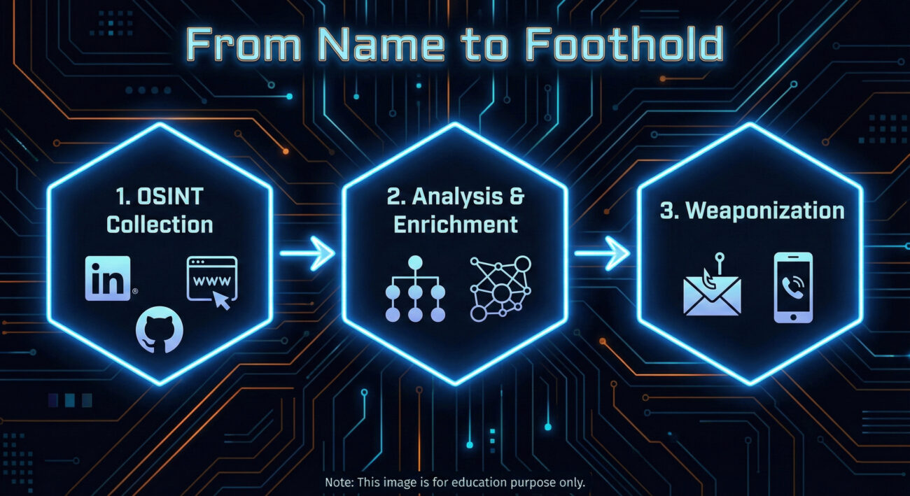 White Label 99342a0a employee names t1589.003 1