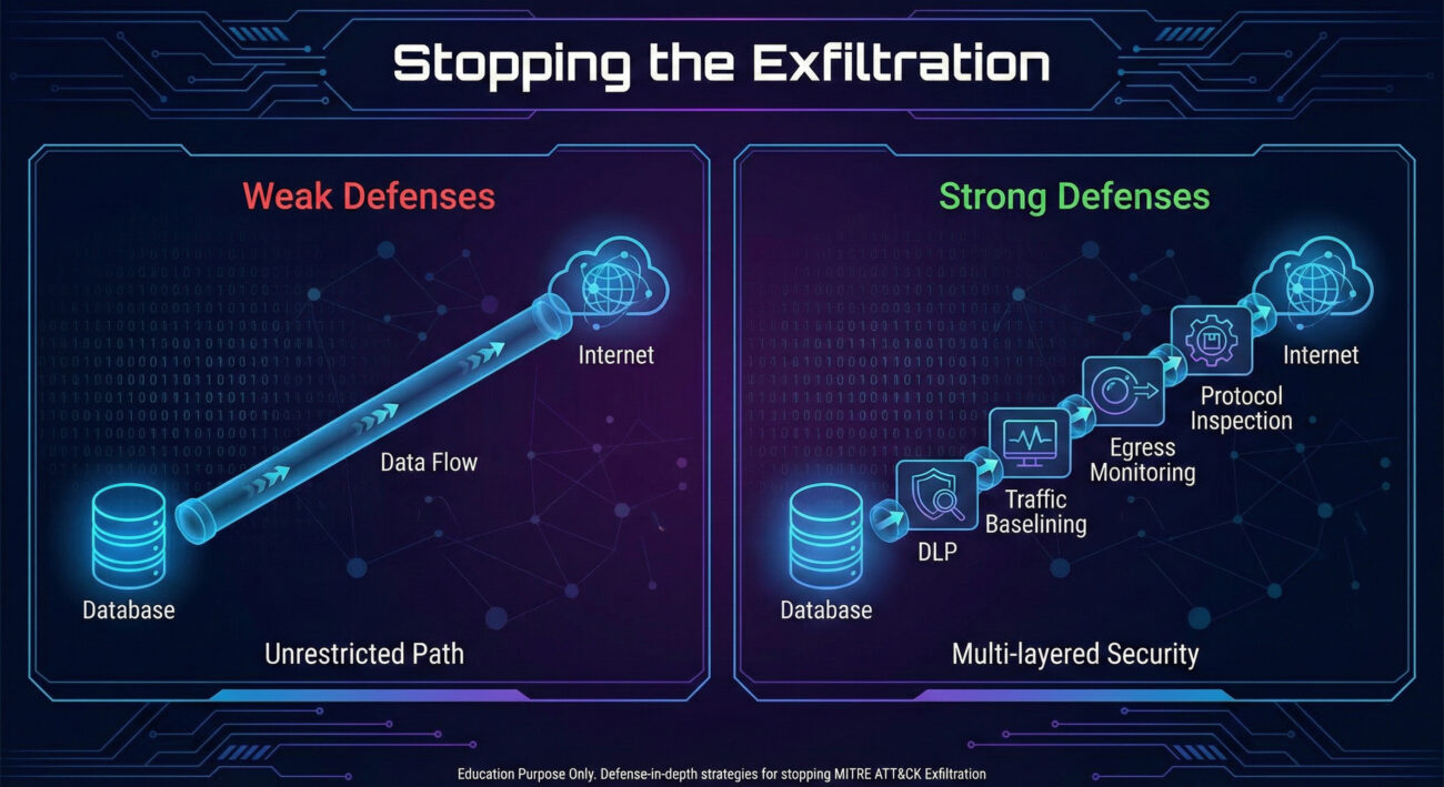 White Label a4ed1373