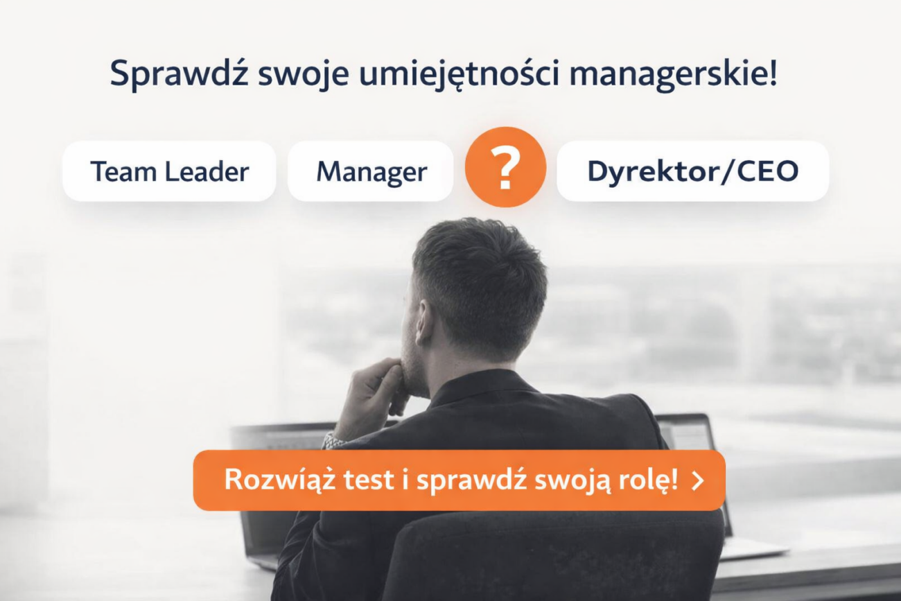 White Label aa1923fa chatgpt image 9 lut 2026 18 17 48