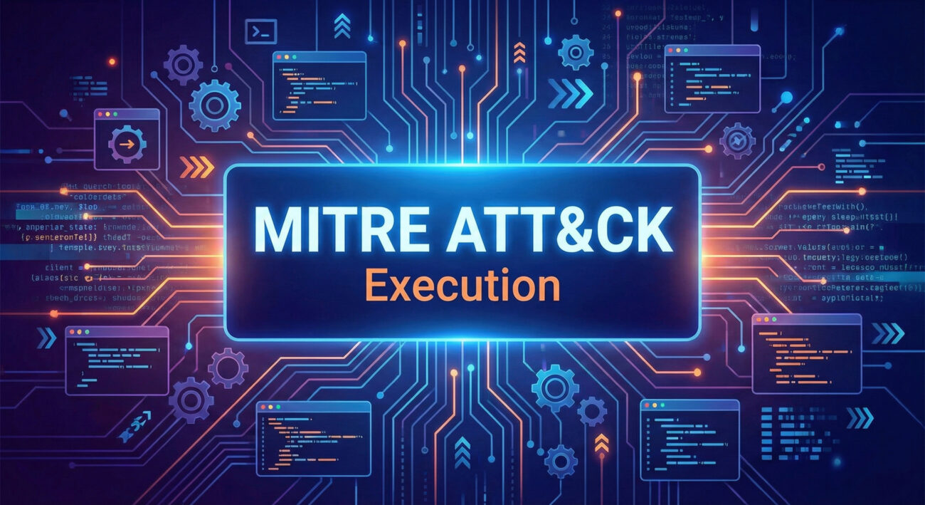 White Label aac19810 mitre attck