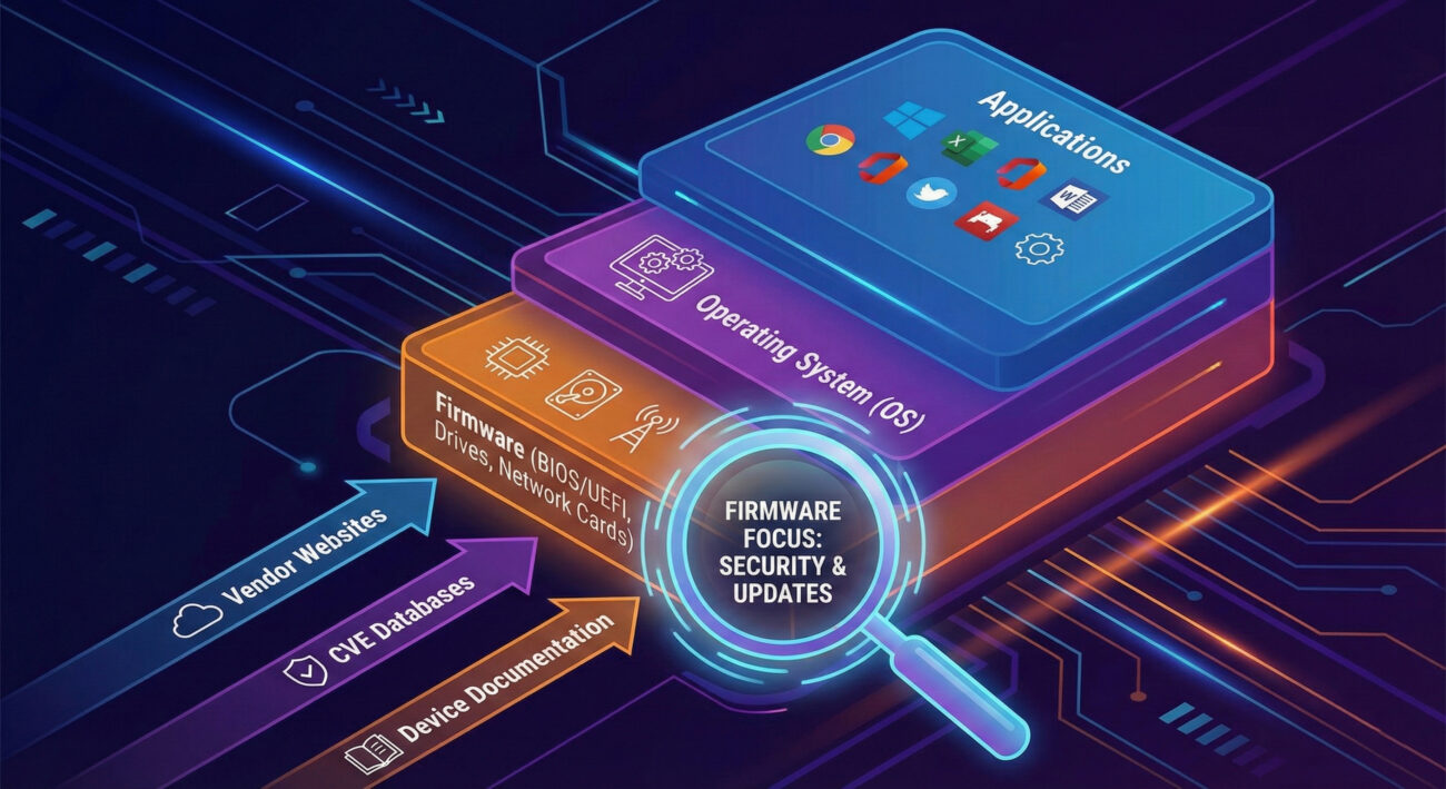 White Label ab81a70c firmware t1592.003 1