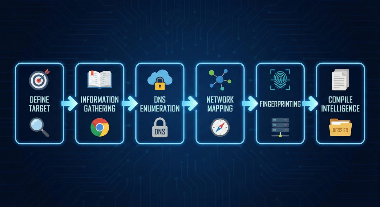 White Label ae24a204 gather victim network information t1590 1