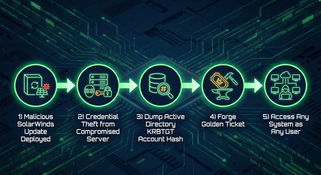 MITRE ATT&CK - Privilege Escalation 2 White Label afa010fd privilege escalation 2