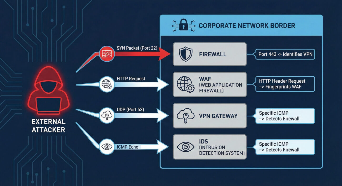 White Label b0bac836 network security appliances t1590.006 1