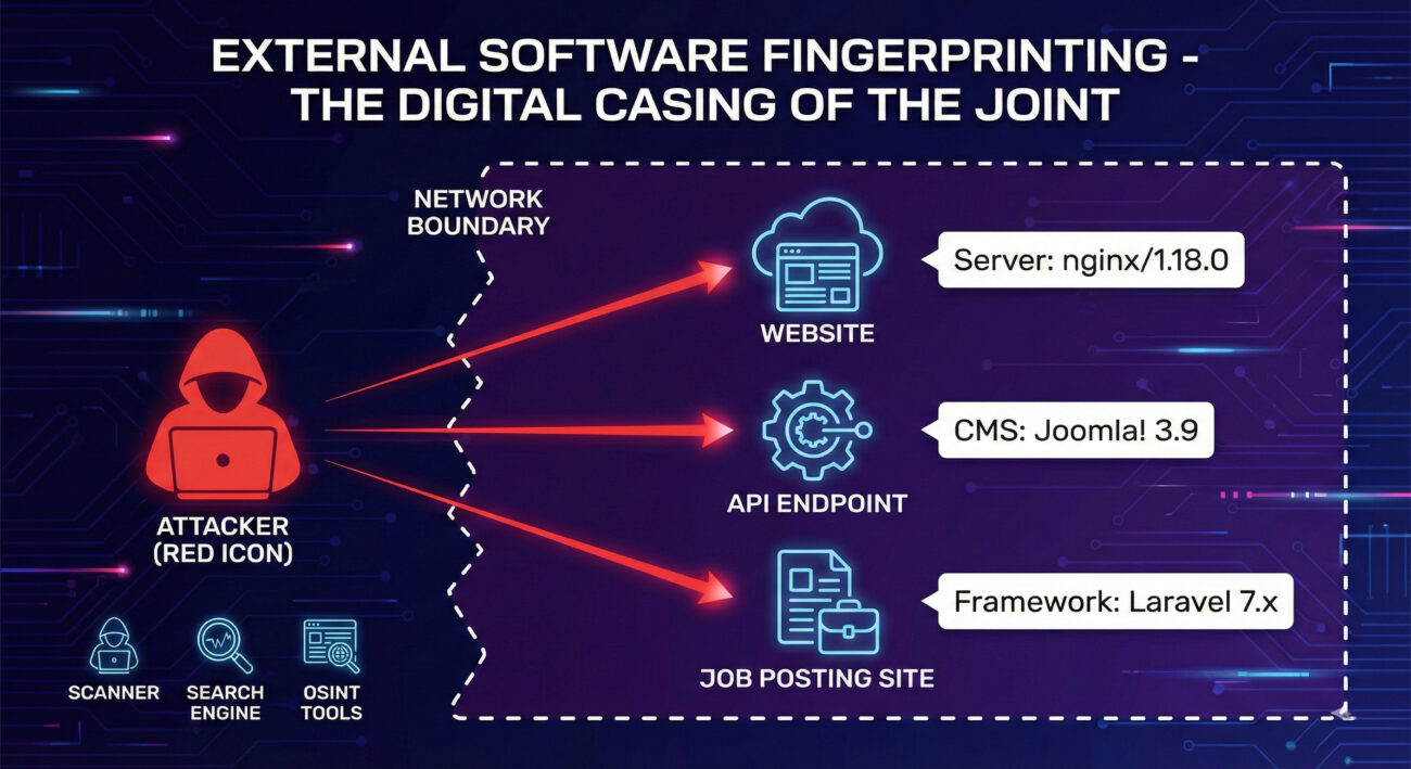 White Label c2828348 software t1592.002 1