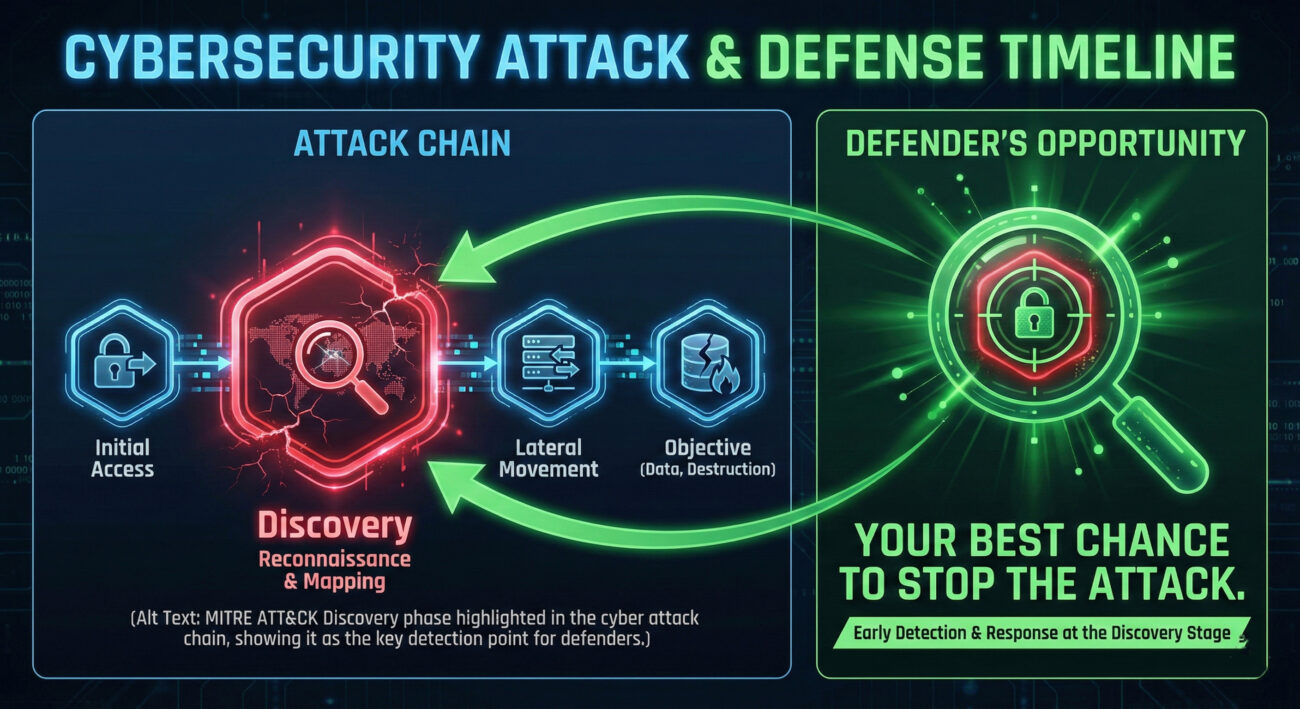 White Label c89eb941 discovery 1