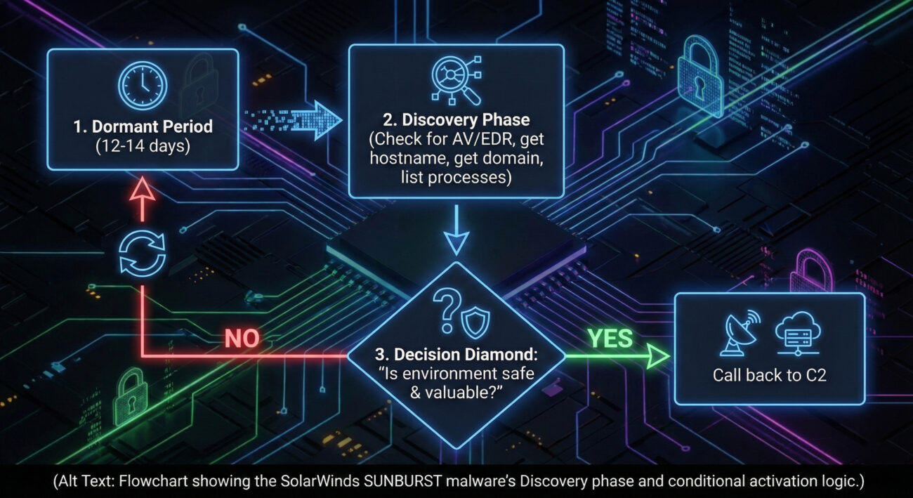 White Label d7c7ca84 discovery 2