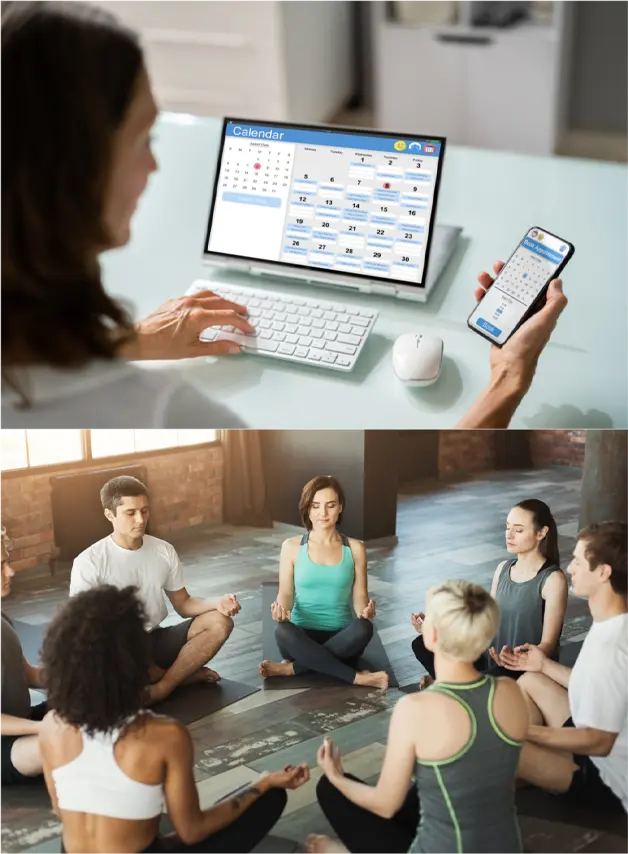 White Label d8636461 form graphic 1 sized