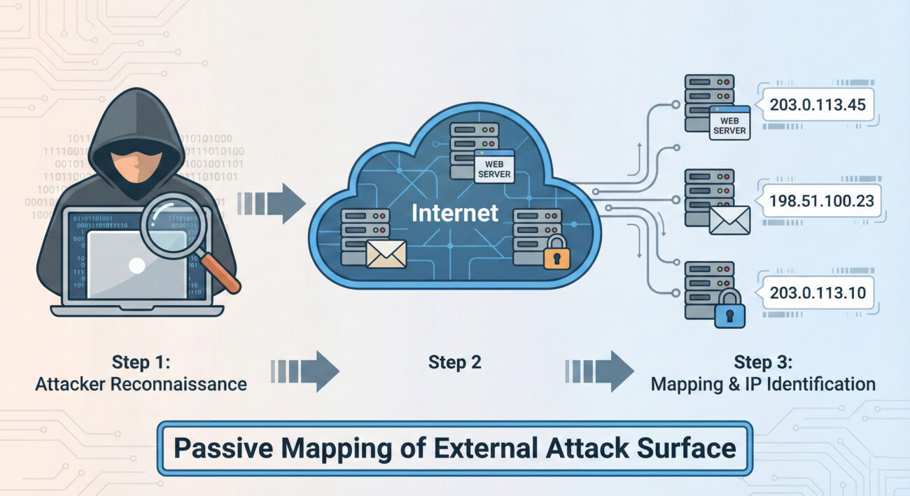 White Label df9f1fcd ip addresses t1590.005 1