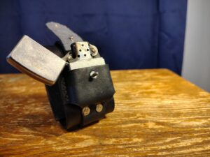 White Label e8b3be29 img 20260125 135254948 hdr