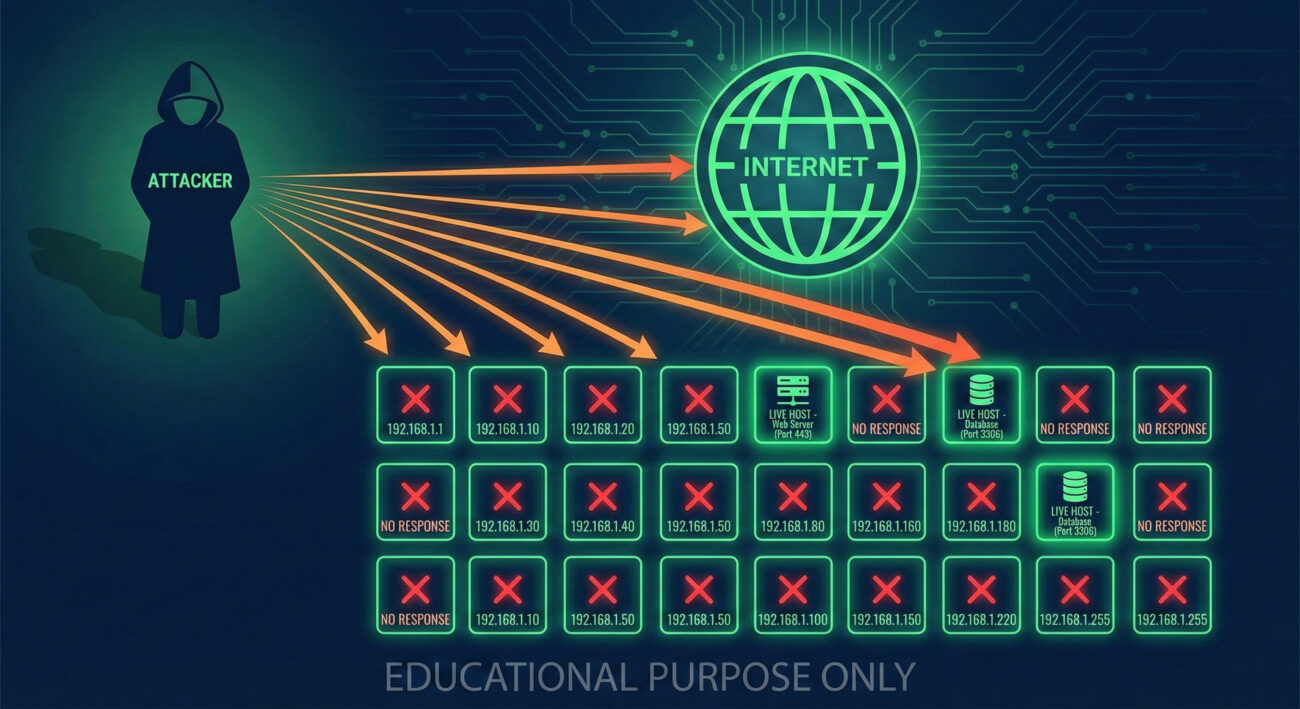 White Label ffdebad4 scanning ip blocks t1595.001 1