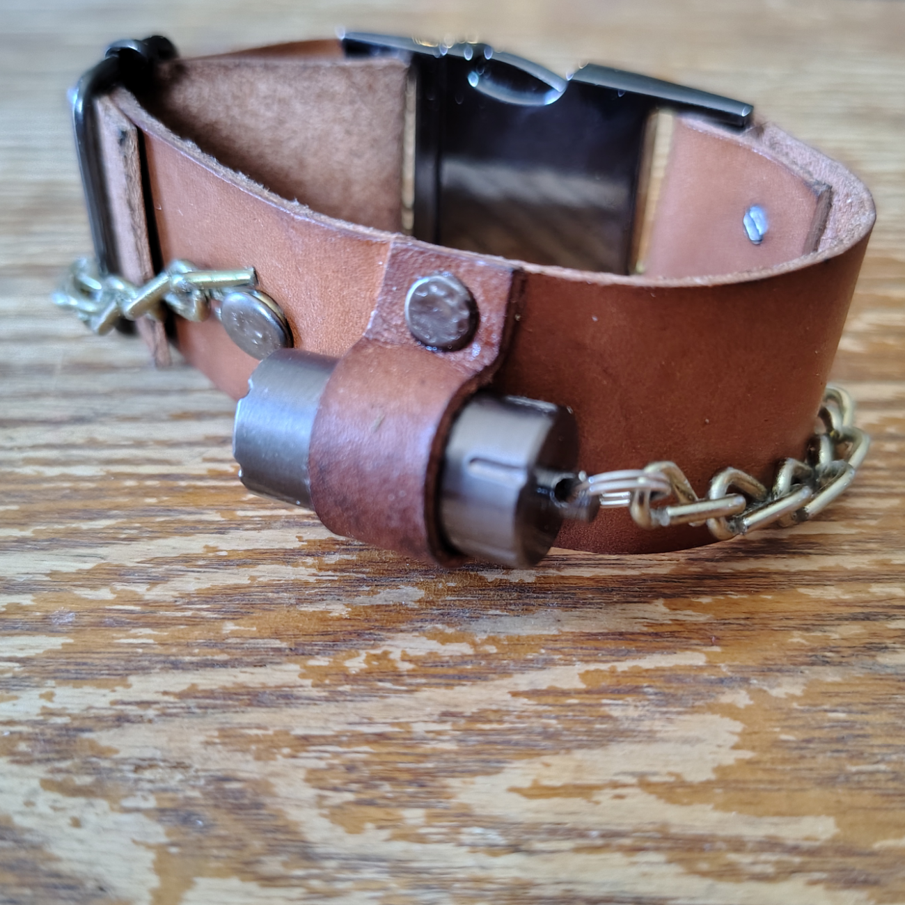 New Product – The Lightolier Mini